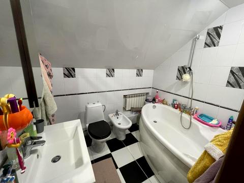 дом по адресу Прямий провулок, 10