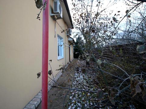 дом по адресу Прямий провулок, 10