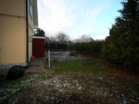 дом по адресу Прямий провулок, 10