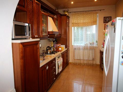 дом по адресу Прямий провулок, 10