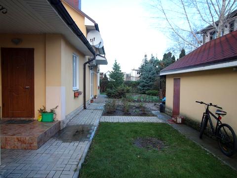 дом по адресу Прямий провулок, 10