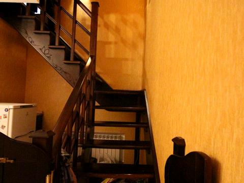 дом по адресу Прямий провулок, 10