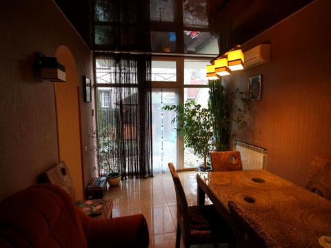 дом по адресу Прямий провулок, 10