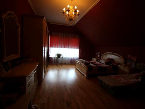 дом по адресу Прямий провулок, 10