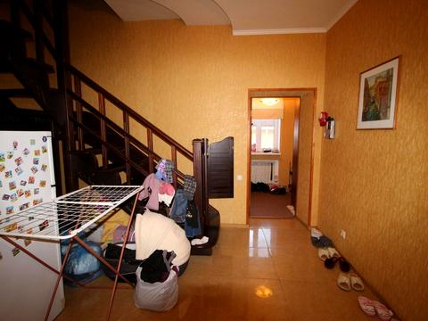 дом по адресу Прямий провулок, 10