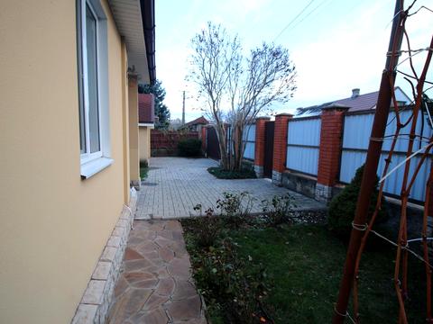 дом по адресу Прямий провулок, 10