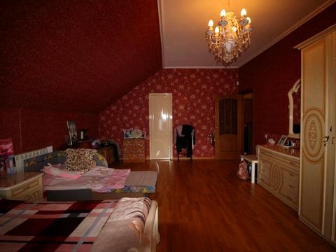 дом по адресу Прямий провулок, 10