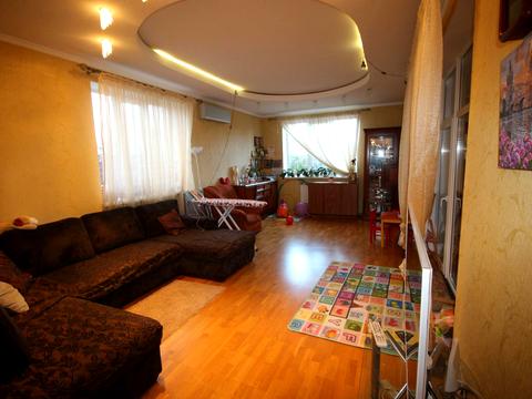 дом по адресу Прямий провулок, 10