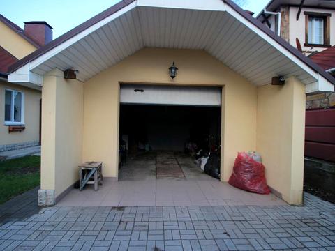 дом по адресу Прямий провулок, 10