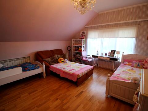 дом по адресу Прямий провулок, 10