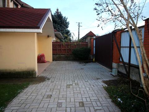 дом по адресу Прямий провулок, 10