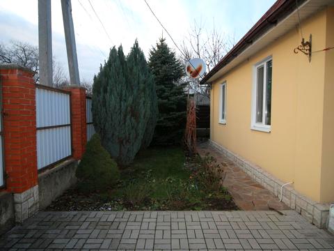 дом по адресу Прямий провулок, 10