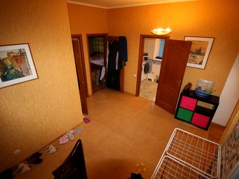 дом по адресу Прямий провулок, 10