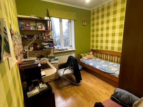 дом по адресу Прямий провулок, 10