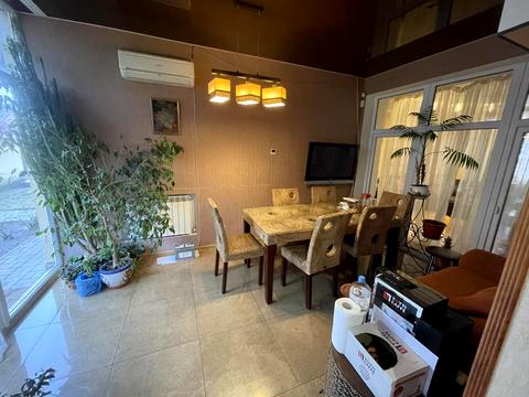 дом по адресу Прямий провулок, 10