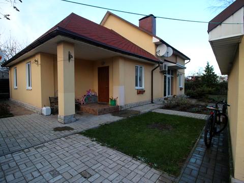 будинок за адресою Прямий провулок, 10