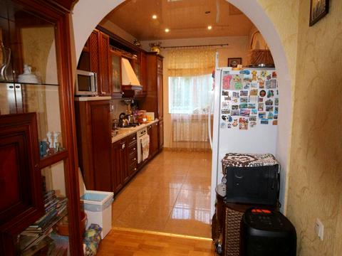 дом по адресу Прямий провулок, 10