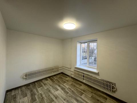 квартира по адресу Камская ул. (Камська), 1