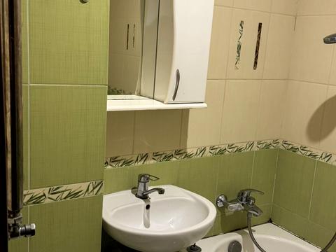 квартира за адресою Юрія Шумського вул., 6
