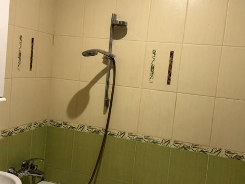 квартира за адресою Юрія Шумського вул., 6