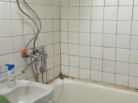 квартира по адресу Космическая ул., 124