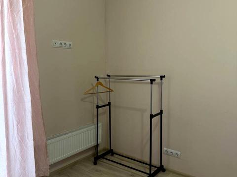 квартира за адресою Ракетна вул., 24-Б