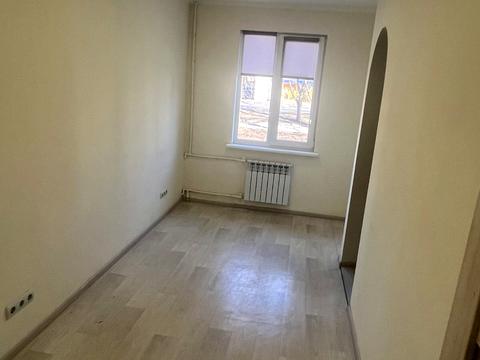 коммерческая по адресу Александра Поля просп. (Кірова), 58