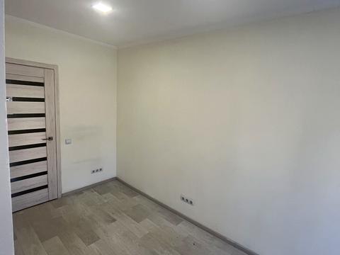 коммерческая по адресу Александра Поля просп. (Кірова), 58