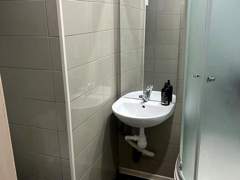 коммерческая по адресу Александра Поля просп. (Кірова), 58