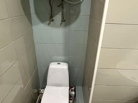 коммерческая по адресу Александра Поля просп. (Кірова), 58