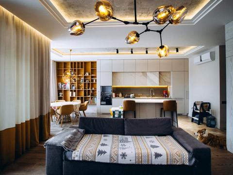 квартира за адресою Ділова вул. (Димитрова), 4