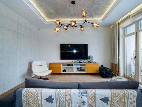 квартира за адресою Ділова вул. (Димитрова), 4