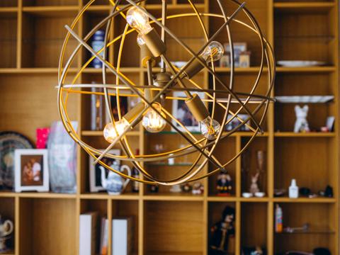 квартира за адресою Ділова вул. (Димитрова), 4