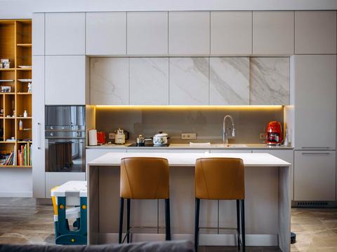 квартира за адресою Ділова вул. (Димитрова), 4