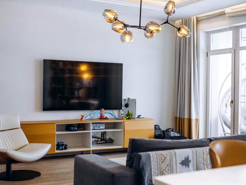 квартира за адресою Ділова вул. (Димитрова), 4