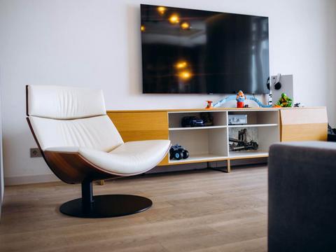 квартира за адресою Ділова вул. (Димитрова), 4