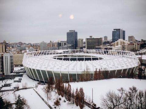 квартира за адресою Ділова вул. (Димитрова), 4