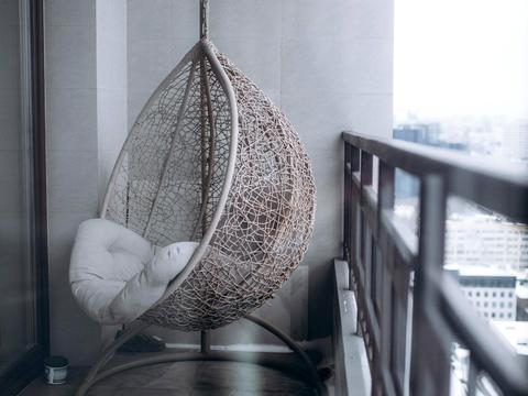 квартира за адресою Ділова вул. (Димитрова), 4