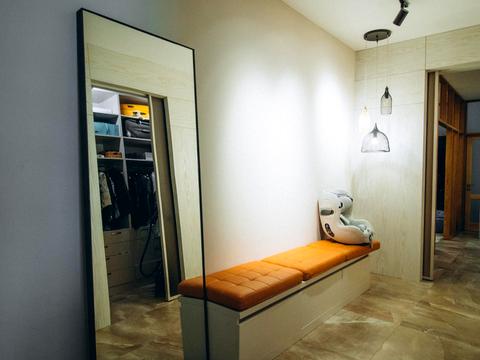 квартира за адресою Ділова вул. (Димитрова), 4