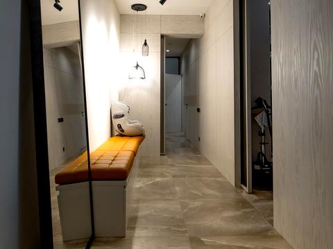 квартира за адресою Ділова вул. (Димитрова), 4