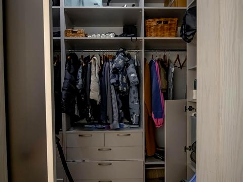 квартира за адресою Ділова вул. (Димитрова), 4