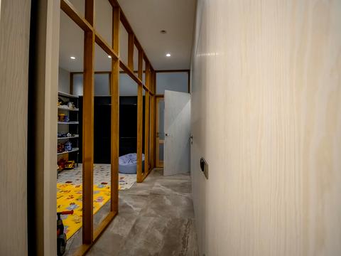 квартира за адресою Ділова вул. (Димитрова), 4