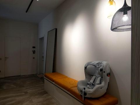 квартира за адресою Ділова вул. (Димитрова), 4