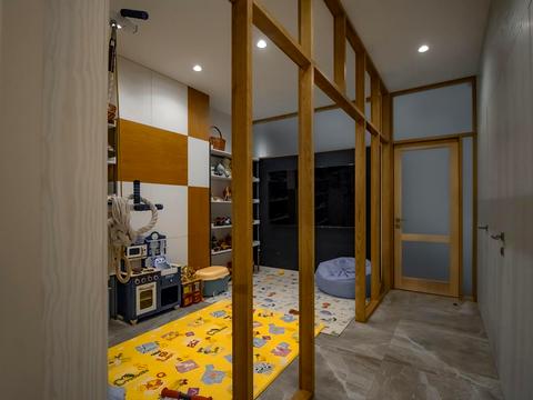 квартира за адресою Ділова вул. (Димитрова), 4