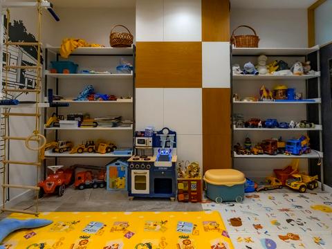 квартира за адресою Ділова вул. (Димитрова), 4