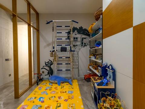 квартира за адресою Ділова вул. (Димитрова), 4