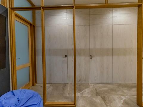 квартира за адресою Ділова вул. (Димитрова), 4