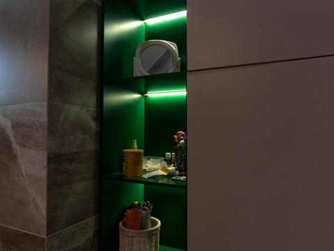 квартира за адресою Ділова вул. (Димитрова), 4