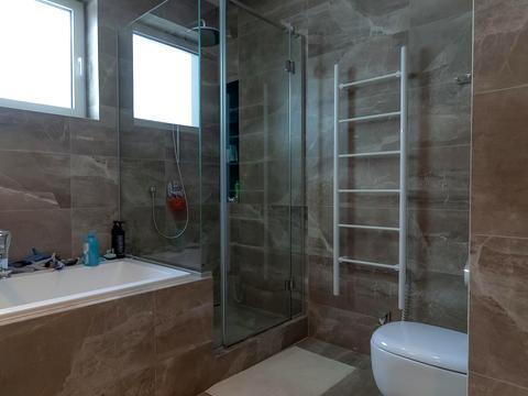 квартира за адресою Ділова вул. (Димитрова), 4