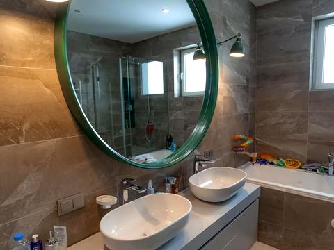 квартира за адресою Ділова вул. (Димитрова), 4